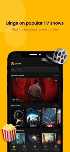 sony-tv-customer-care-number-telugu tv show